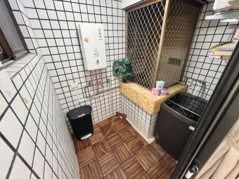 🧡加賴約🧡電梯美屋🧡台水台電🧡陽台獨洗🧡租屋補助🧡流理台🧡乾溼衛浴🧡百萬裝潢🧡秒殺物件🧡（第14張）