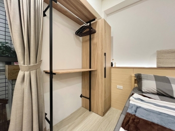 🧡加賴約🧡電梯美屋🧡台水台電🧡陽台獨洗🧡租屋補助🧡流理台🧡乾溼衛浴🧡百萬裝潢🧡秒殺物件🧡（第15張）