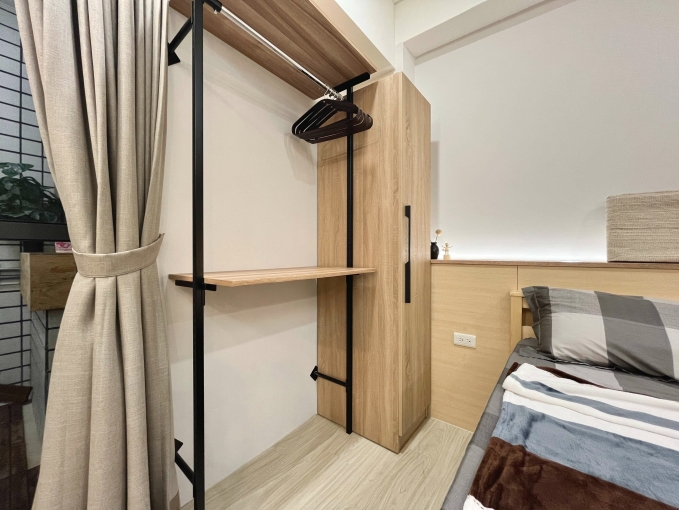 🧡加賴約🧡電梯美屋🧡台水台電🧡陽台獨洗🧡租屋補助🧡流理台🧡乾溼衛浴🧡百萬裝潢🧡秒殺物件🧡（第15張）