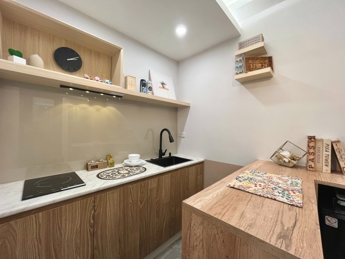 🧡加賴約🧡電梯美屋🧡台水台電🧡陽台獨洗🧡租屋補助🧡流理台🧡乾溼衛浴🧡百萬裝潢🧡秒殺物件🧡（第8張）