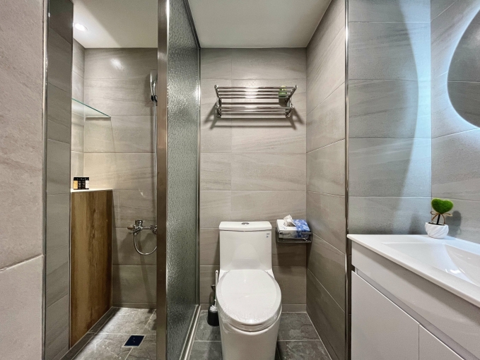 🧡加賴約🧡電梯美屋🧡台水台電🧡陽台獨洗🧡租屋補助🧡流理台🧡乾溼衛浴🧡百萬裝潢🧡秒殺物件🧡（第12張）