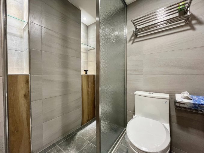 🧡加賴約🧡電梯美屋🧡台水台電🧡陽台獨洗🧡租屋補助🧡流理台🧡乾溼衛浴🧡百萬裝潢🧡秒殺物件🧡（第10張）