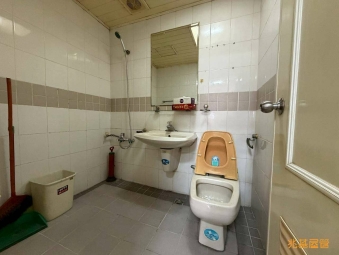 兆基社會住宅🏠三多三路/可租補/全新電器/拎包入住（第8張）