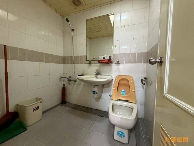 兆基社會住宅🏠三多三路/可租補/全新電器/拎包入住(第8張)