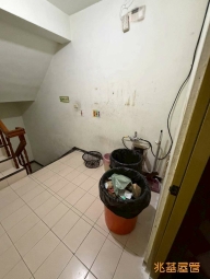 兆基社會住宅🏠三多三路/可租補/全新電器/拎包入住（第10張）