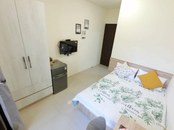 一中❤️女生宿舍❤️電梯❤️租補（第7張）