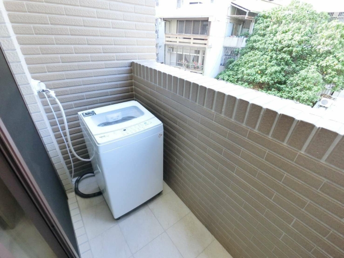 一中❤️女生宿舍❤️電梯❤️租補（第9張）