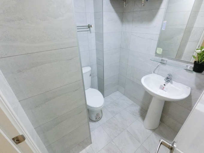 一中❤️女生宿舍❤️電梯❤️租補（第10張）