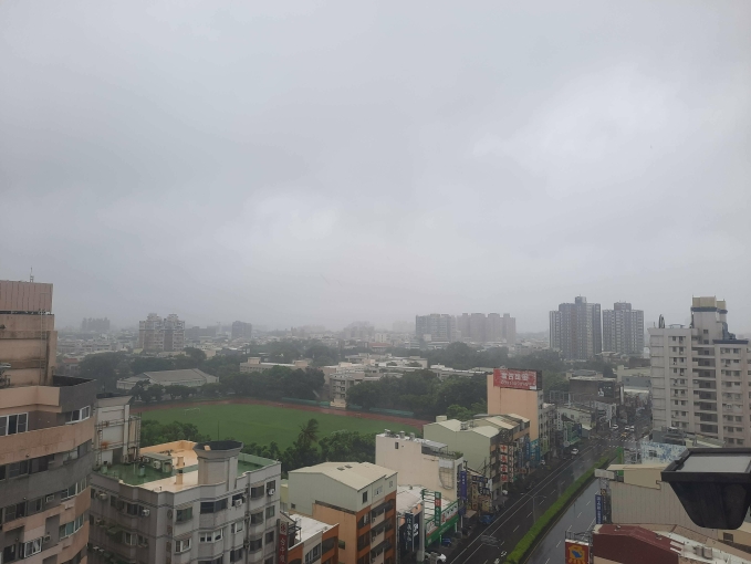 永康長億城~近奇美醫院~南台科大 - Image 7
