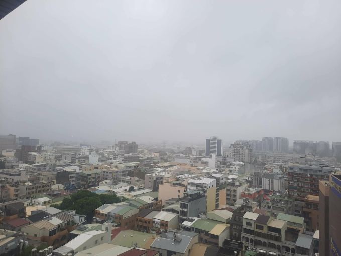 永康長億城~近奇美醫院~南台科大 - Image 6