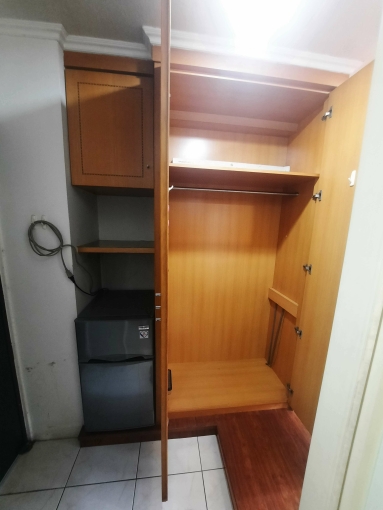 永康長億城~近奇美醫院~南台科大 - Image 3