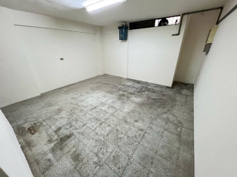 正青島路🍀大坪數地下室🍀適工作室、倉庫（第4張）