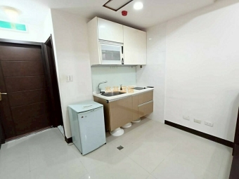 兆基社會住宅🏠友善屋源🧡近中正橋/台水電/有管理/可租補（第3張）