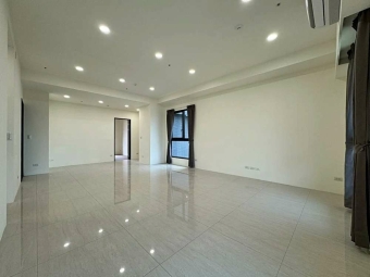 宏普高樓正面央北公園大戶附大露臺稀有釋出 - Image 17