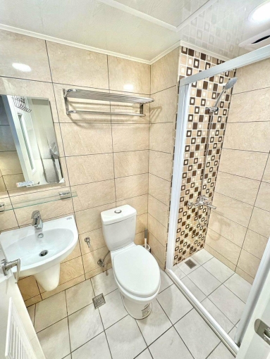 五分鐘到台中車站💕可租補✨電梯✨流理台✨（第6張）