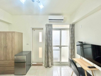 可租補✨超新*陽台獨洗曬*飲水機*子母車*大空間~* - Image 18