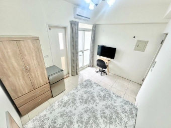 可租補✨超新*陽台獨洗曬*飲水機*子母車*大空間~* - Image 16