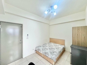 可租補✨超新*陽台獨洗曬*飲水機*子母車*大空間~* - Image 14