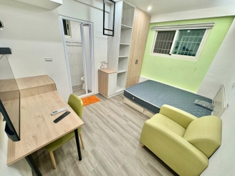 🧡請加賴🧡電梯美屋🧡租屋補助🧡精美裝潢🧡（第10張）