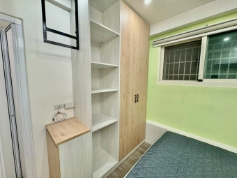 🧡請加賴🧡電梯美屋🧡租屋補助🧡精美裝潢🧡（第5張）