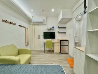 🧡請加賴🧡電梯美屋🧡租屋補助🧡精美裝潢🧡（第3張）