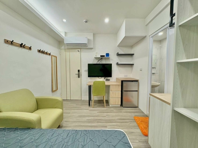 🧡請加賴🧡電梯美屋🧡租屋補助🧡精美裝潢🧡（第3張）