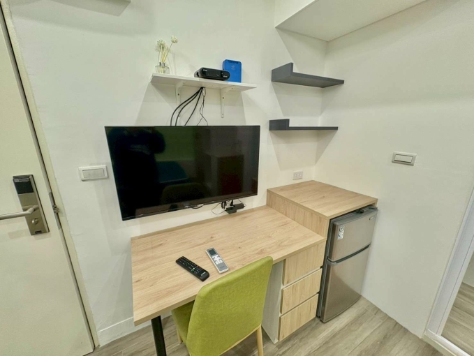 🧡請加賴🧡電梯美屋🧡租屋補助🧡精美裝潢🧡（第4張）