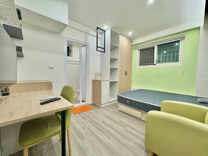 🧡請加賴🧡電梯美屋🧡租屋補助🧡精美裝潢🧡（第9張）