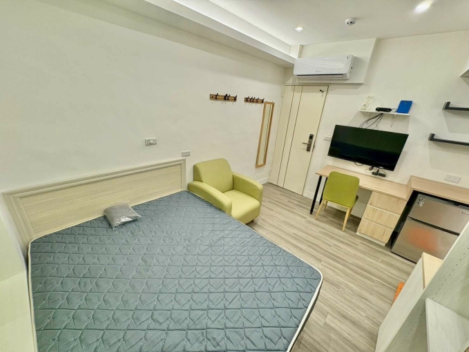 🧡請加賴🧡電梯美屋🧡租屋補助🧡精美裝潢🧡（第2張）