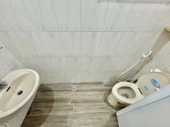 🧡請加賴🧡電梯美屋🧡租屋補助🧡精美裝潢🧡（第7張）