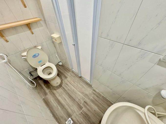 🧡請加賴🧡電梯美屋🧡租屋補助🧡精美裝潢🧡（第6張）