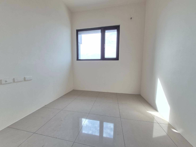 《出租》沙鹿後火車站|含汽車、機車停車位|含管理費(第5張)