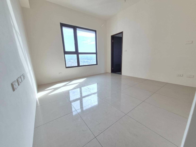 《出租》沙鹿後火車站|含汽車、機車停車位|含管理費(第4張)