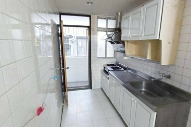 兆基社會住宅🏠S【淡水公寓】3房可租補（第6張）