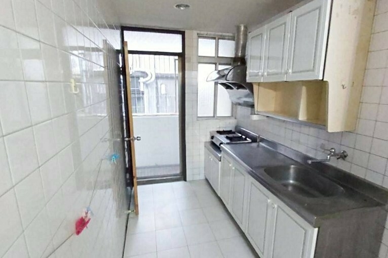 兆基社會住宅🏠S【淡水公寓】3房可租補(第6張)
