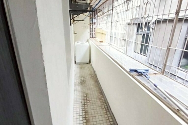 兆基社會住宅🏠S【淡水公寓】3房可租補（第7張）