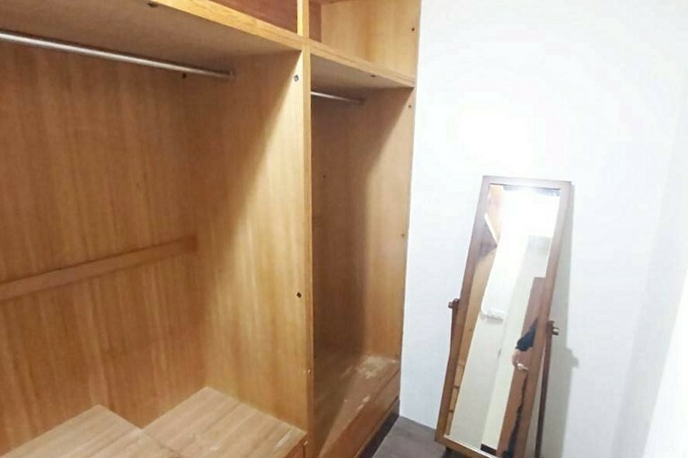兆基社會住宅🏠S【淡水公寓】3房可租補(第4張)