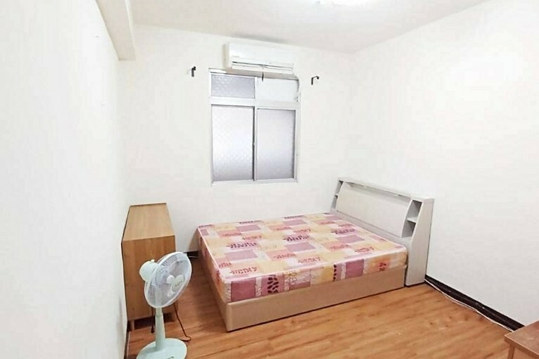 兆基社會住宅🏠S【淡水公寓】3房可租補(第5張)