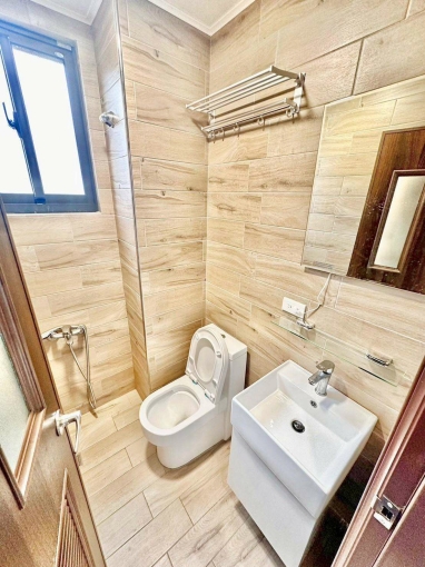 宜家宜居🏡1房1廳💞50吋電視🏆陽台獨洗✨衛浴開窗（第9張）