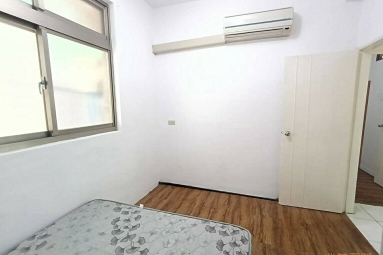 兆基社會住宅🏠友善屋源🧡百齡橋/可養寵祭祀/四房雙衛浴/（第7張）