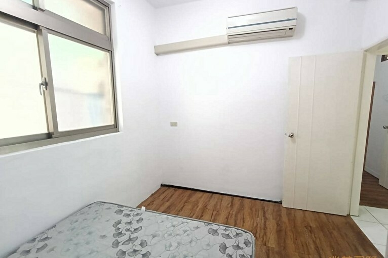 兆基社會住宅🏠友善屋源🧡百齡橋/可養寵祭祀/四房雙衛浴/(第7張)