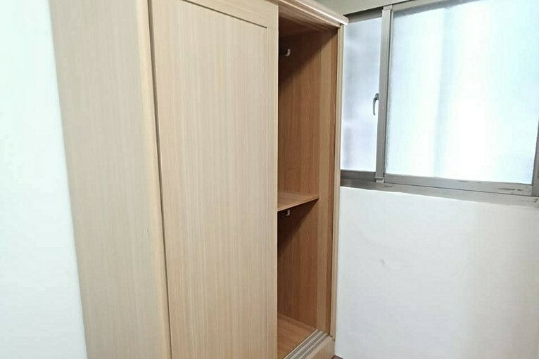兆基社會住宅🏠友善屋源🧡百齡橋/可養寵祭祀/四房雙衛浴/(第11張)