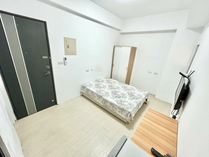 🧡請加賴🧡短租加價🧡租屋補助🧡陽台獨洗🧡（第2張）