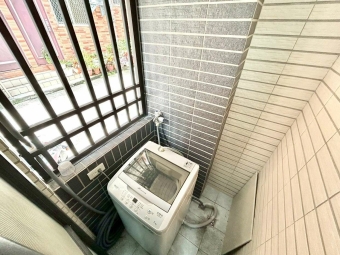 🧡請加賴🧡短租加價🧡租屋補助🧡陽台獨洗🧡（第12張）