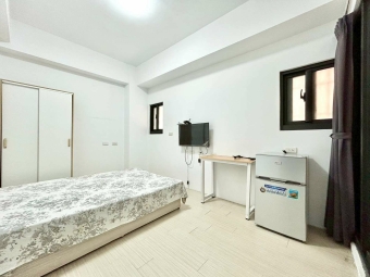 🧡請加賴🧡短租加價🧡租屋補助🧡陽台獨洗🧡（第9張）