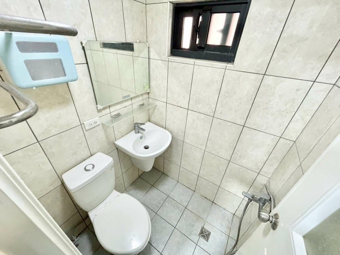 🧡請加賴🧡短租加價🧡租屋補助🧡陽台獨洗🧡（第13張）