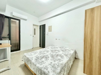 🧡請加賴🧡短租加價🧡租屋補助🧡陽台獨洗🧡（第7張）