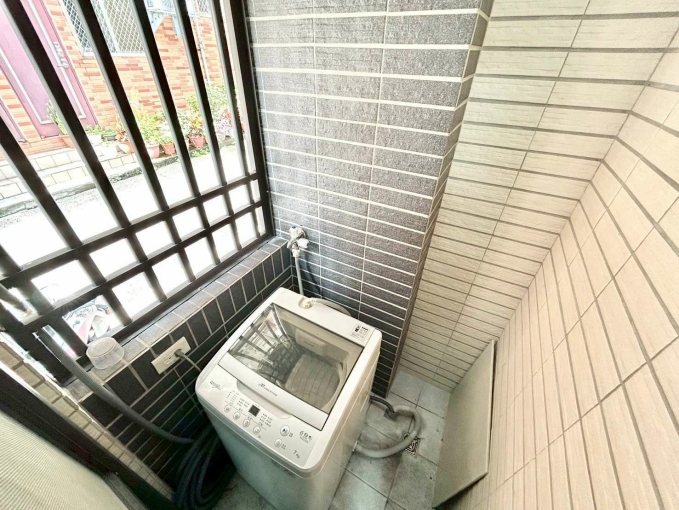 🧡請加賴🧡短租加價🧡租屋補助🧡陽台獨洗🧡（第11張）