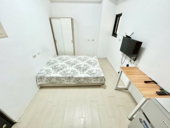 🧡請加賴🧡短租加價🧡租屋補助🧡陽台獨洗🧡（第8張）