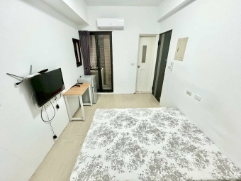 🧡請加賴🧡短租加價🧡租屋補助🧡陽台獨洗🧡（第6張）